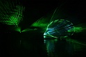 Lasershow Maschsee   035